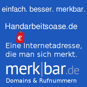 info